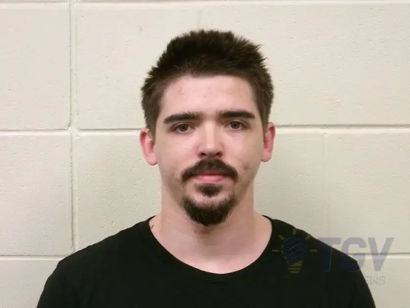LEE, RICHARD WARRAN