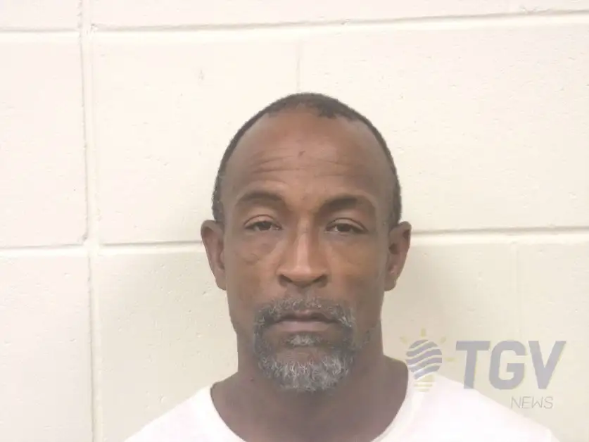 LEWIS, JEFFERY DEONDRA