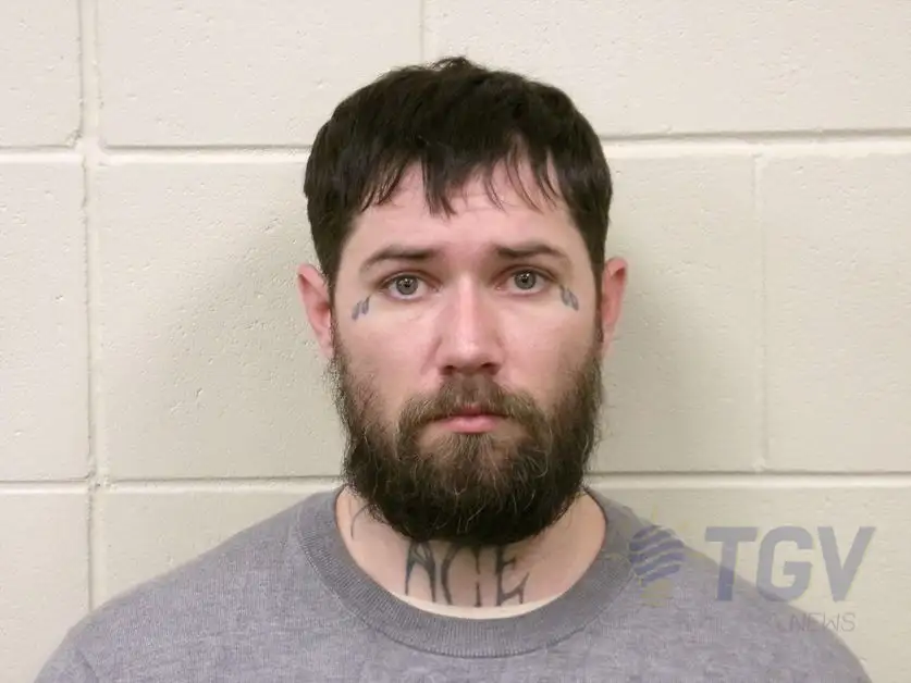 LOFTON, HUGH ALLEN