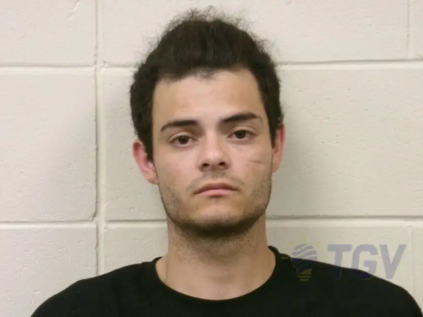 LOPEZ, LEE ANTHONY