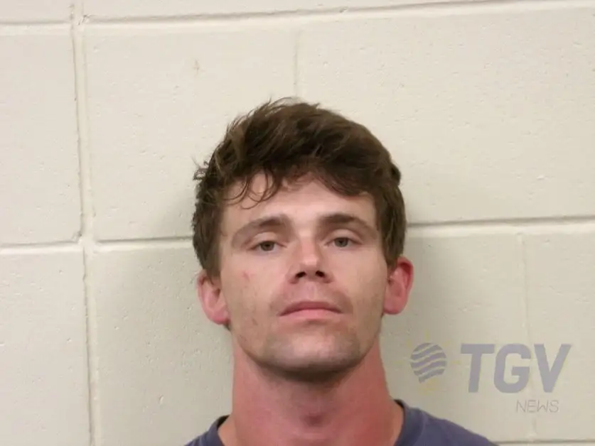MCNAMAR, JONATHAN KELLY