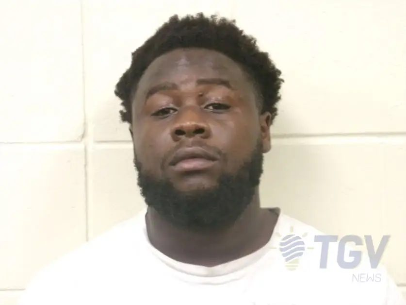 MOORE, DWAYNE CHARLES