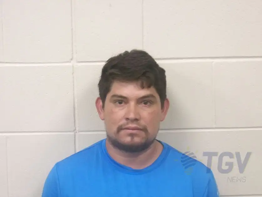 MORALES GOMEZ, MARVIN