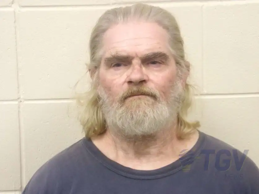 MORSE, CLYDE  DANIEL