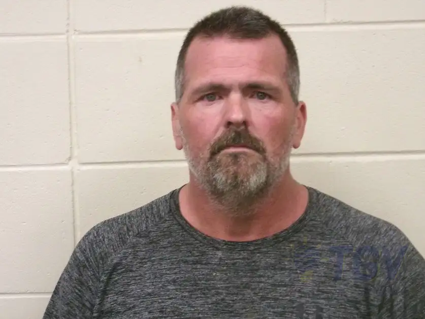 MOSLEY, MICHAEL PAUL