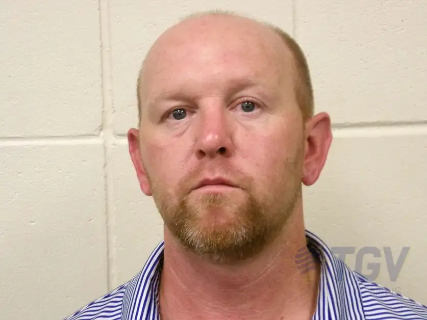 NESBITT, KYLE FRANKLIN