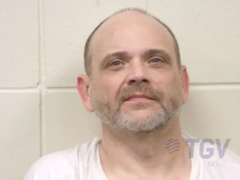 NEWSOME, JAMIE ELTON