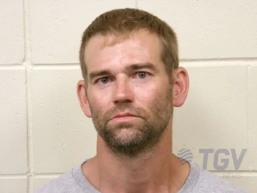 PHILLIPS, TIMOTHY AUSTIN