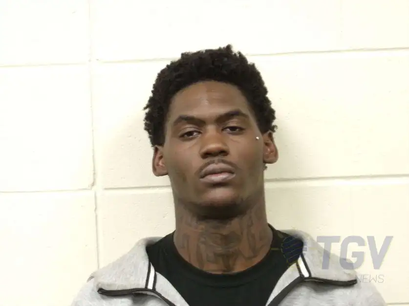 ROBERTS, LEE ALSTON