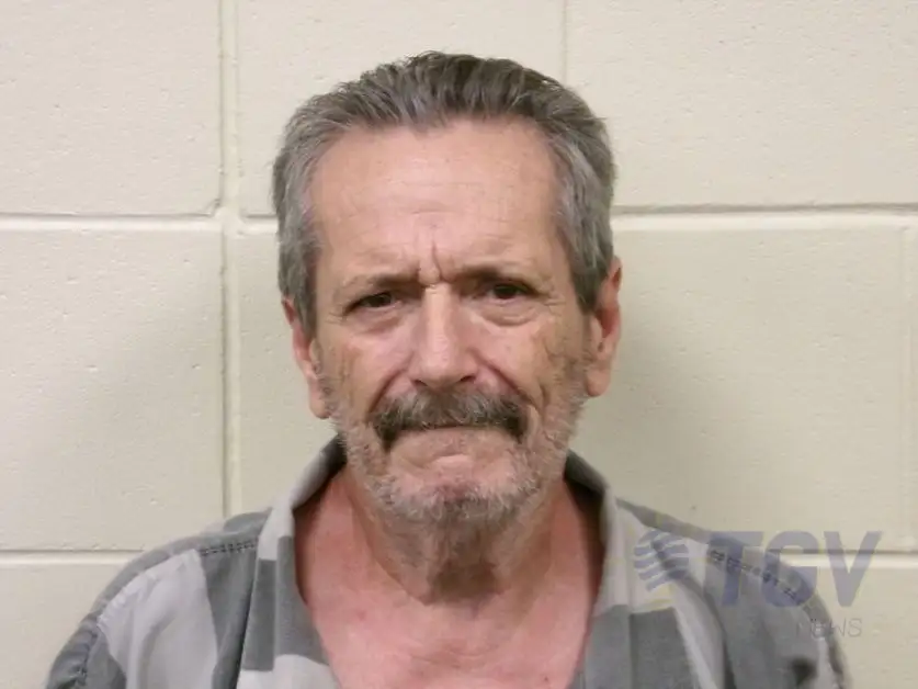 SMITH, KENNETH LEE