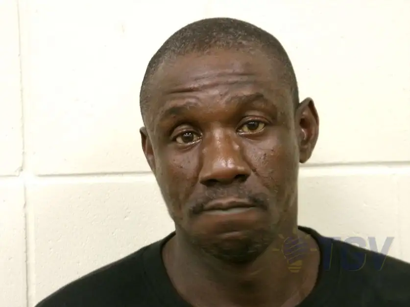 STRICKLAND, JAMES PAUL