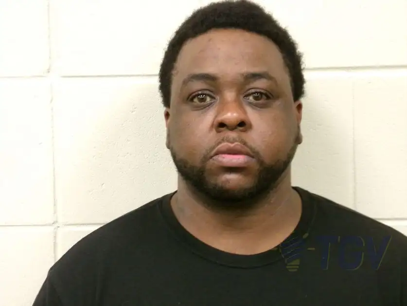 STUBBS, RODRIQUEZ DASHON