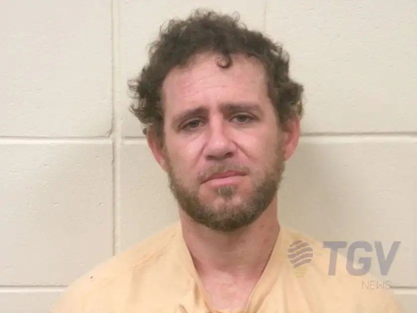WARD, BLAKE WILLIAM