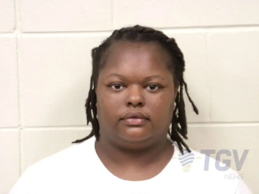 WELLS, COURTNI SHEREE