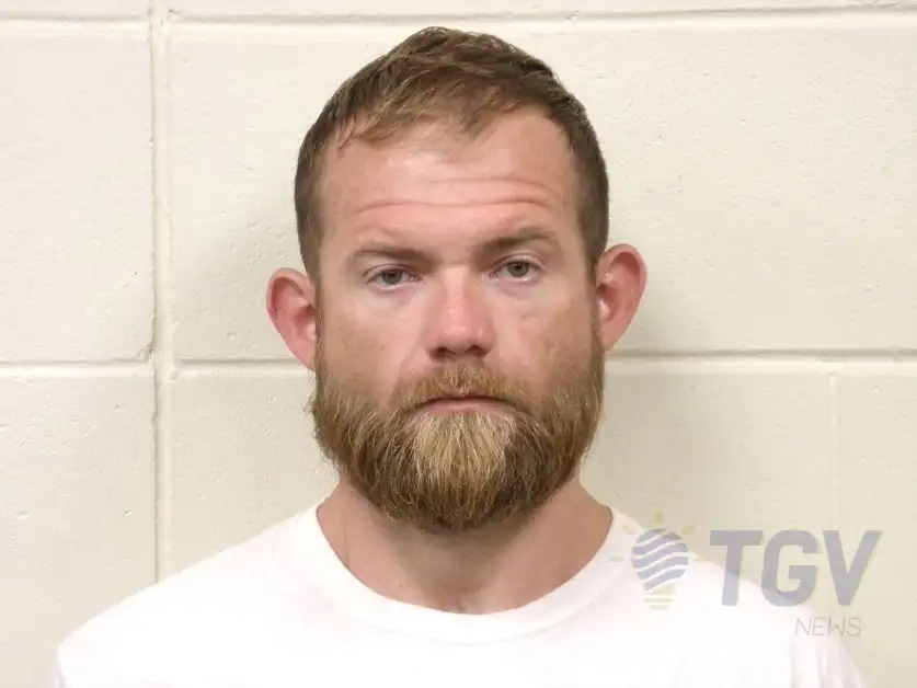 WHEELER, BENJAMIN FREDRIC