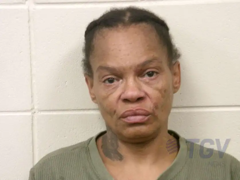 WIGFALL, TAWONA LAKESHAE