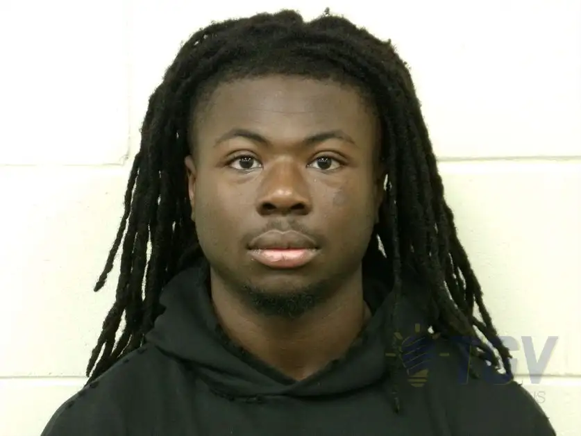 YANKEY, JACOB JAYBEX