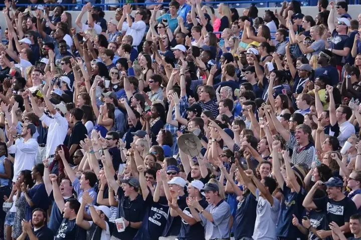 Paulson Fans