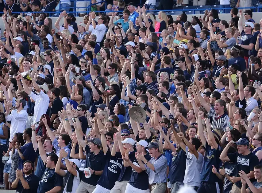 Paulson Fans