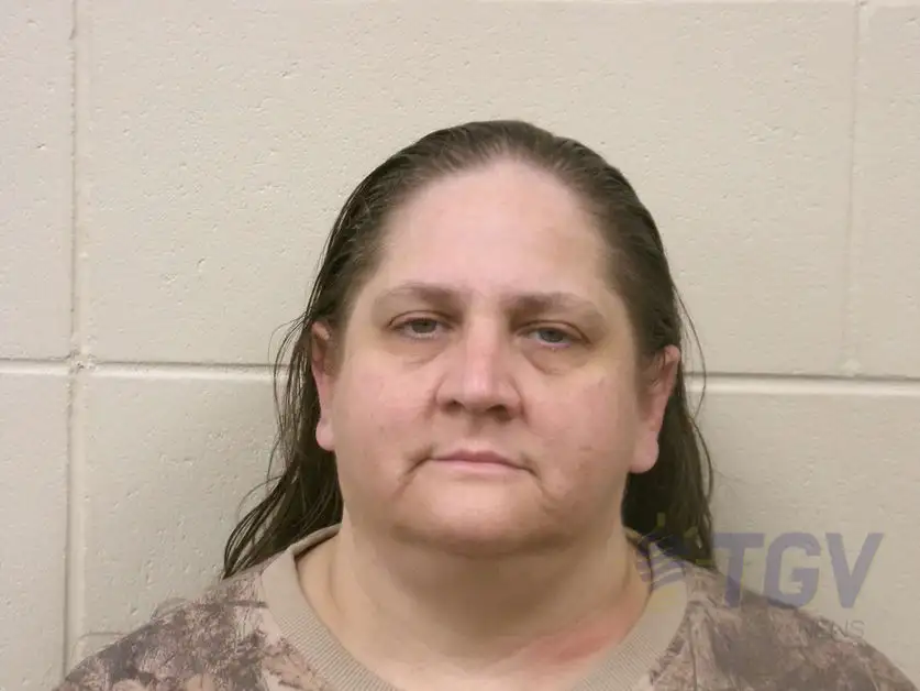 BEAMON, MARSHA MICHELLE