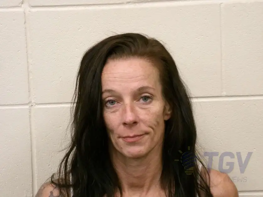 BENFIELD, LEYANNA LEE