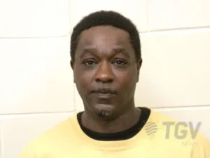 Booking photo for BOUTHRY, TAHAVIOUS TYWON on 10/10/2026