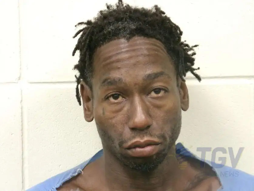 BOYD, DAVIOUS MORQUES
