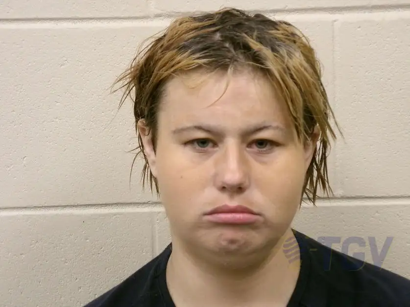 BRANNEN, RACHEL KELLEY