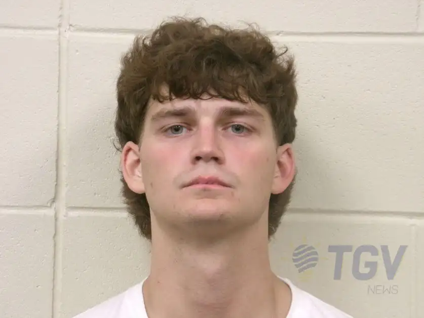 BROWN, JOSEPH MASON