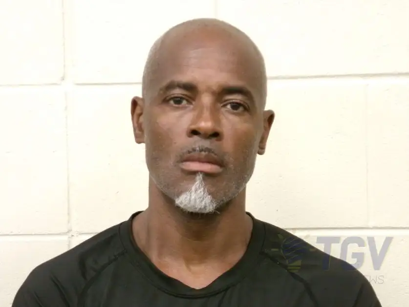 BURTON, ROBERT LEE