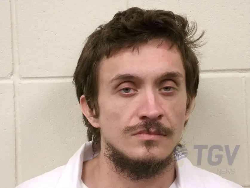 CELSO, MICHAEL ANTHONY