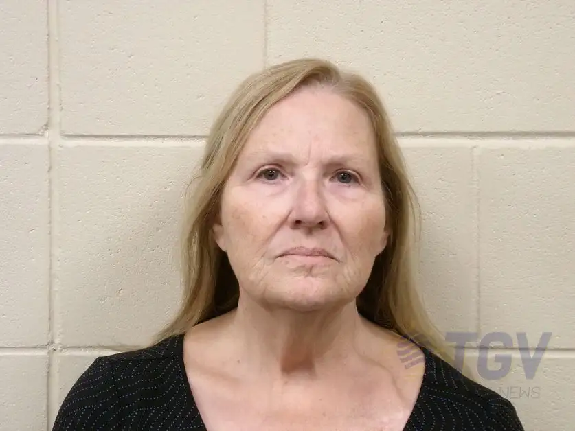 CLARK, LYNN PHILLIPS