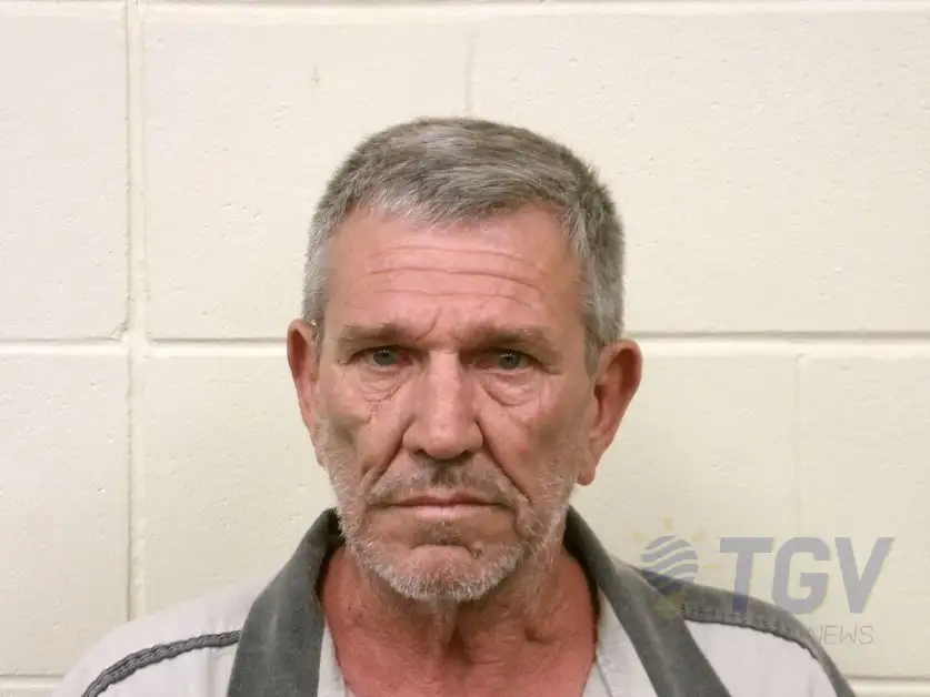 COLLIER, CURTIS DEAN