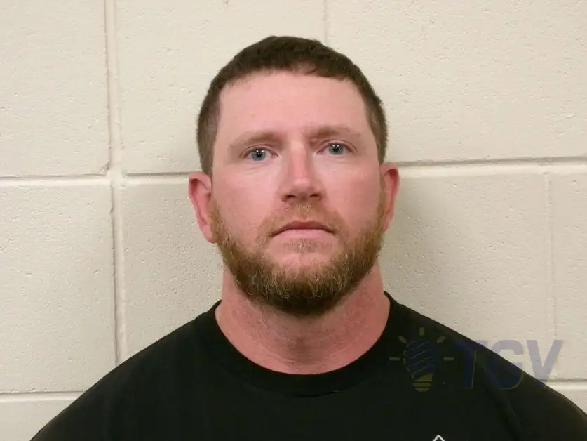DAVIS, JACKIE DEWAYNE
