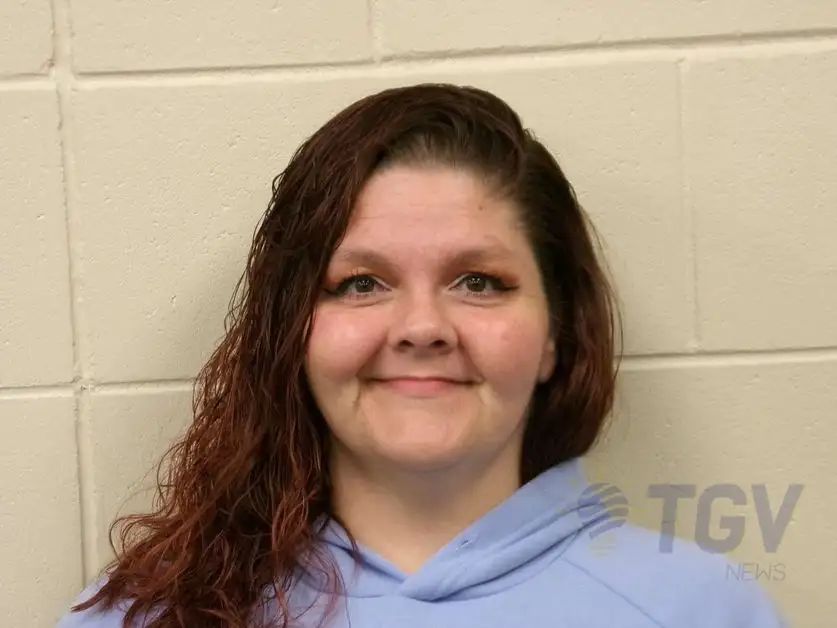 DODD, MICHELLE ELLEN