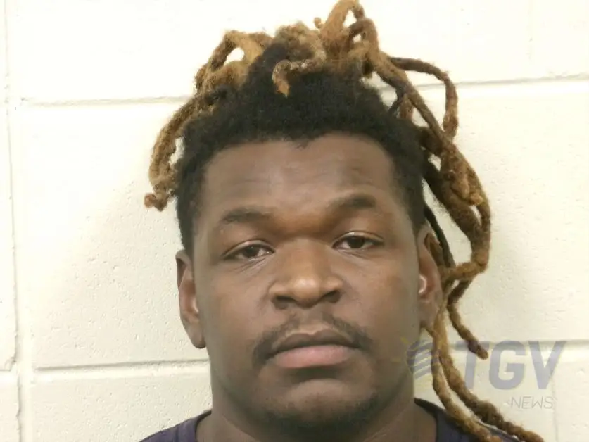 EDWARDS, GREGORY CHARLES