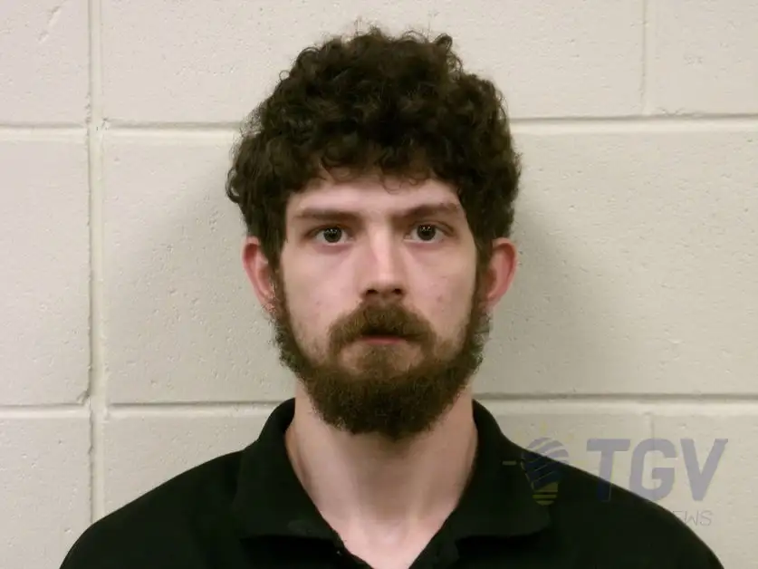 GUTHRIE, JAMES WILLIAM