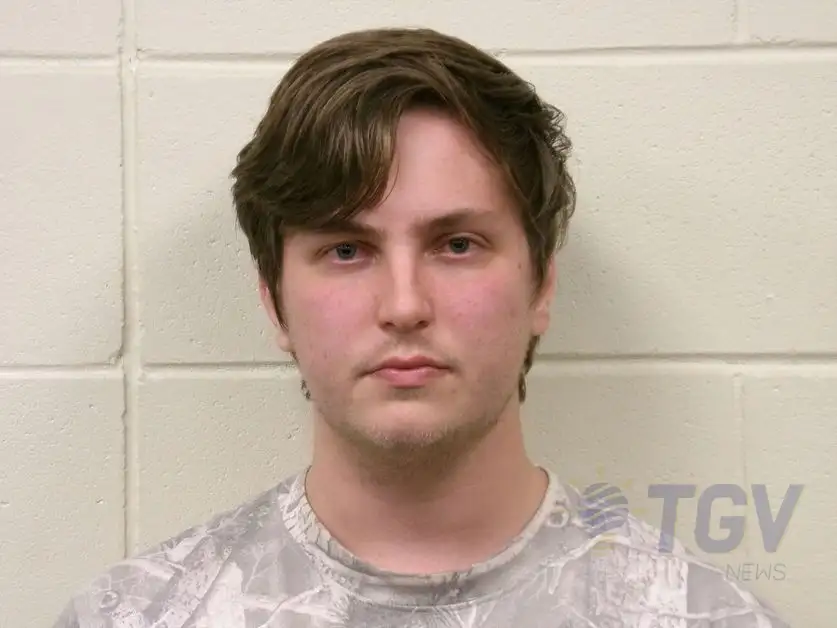 HELMS, BRAYDEN HUGH
