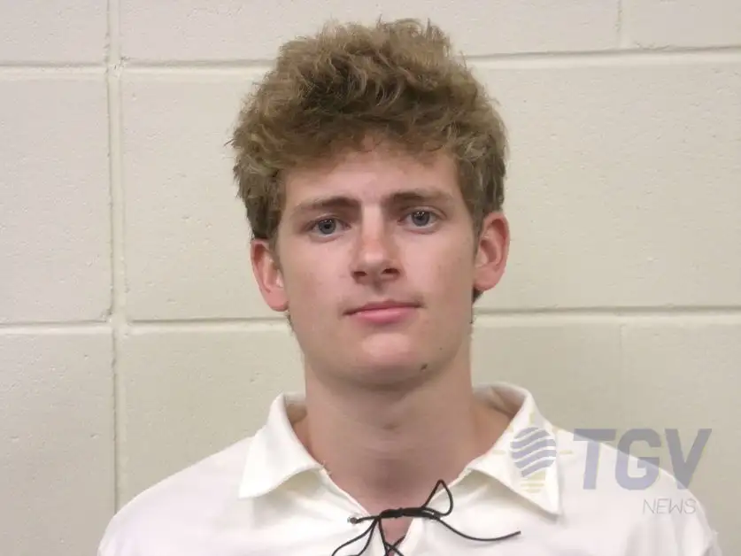 HENRY, MICHAEL RAY