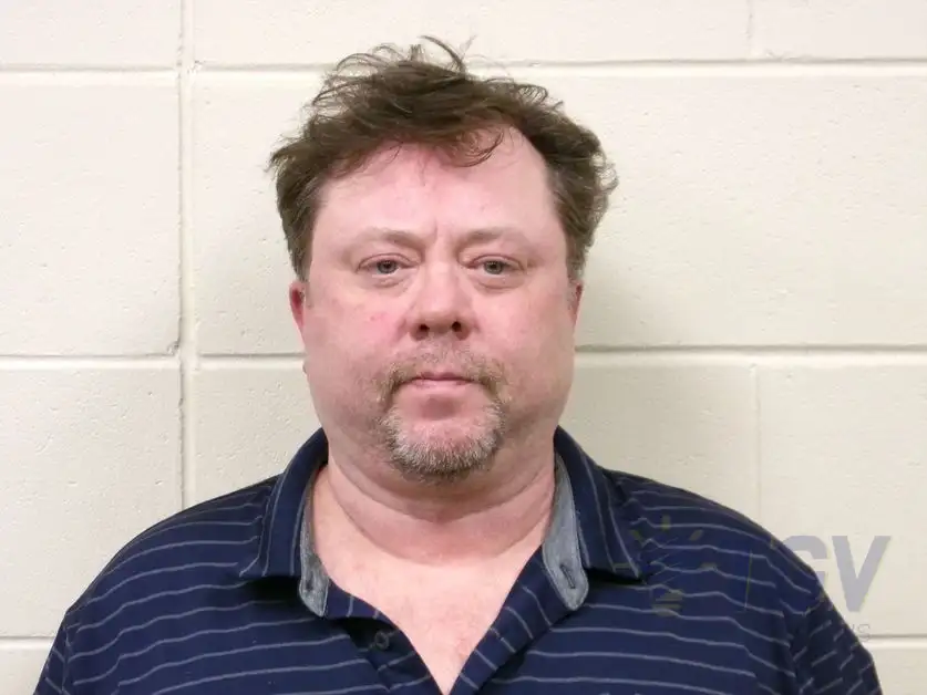 HICKS, BRIAN PATRICK