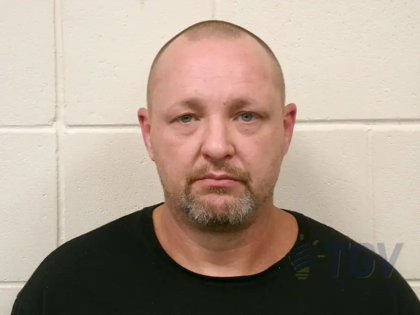 HOWARD, STEPHEN PATRICK