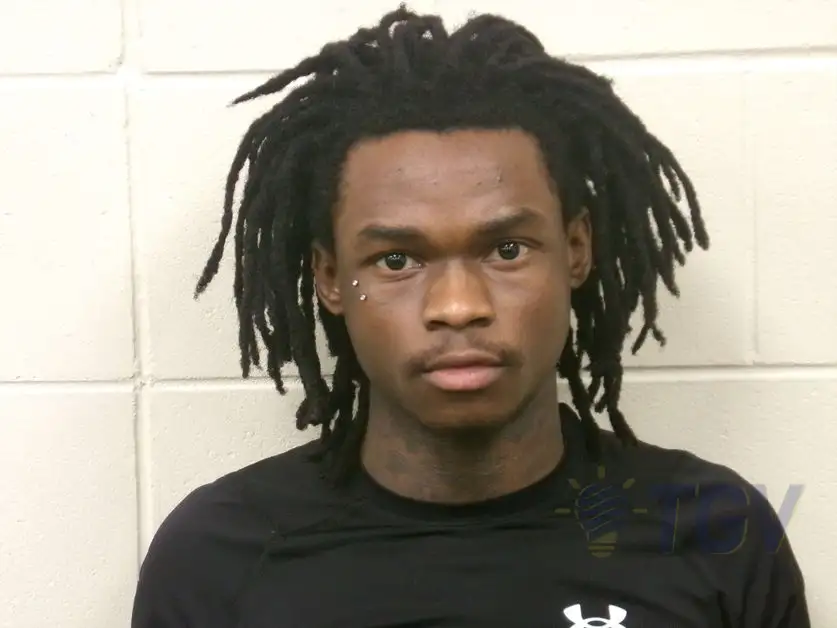 JACOBS, JASHAD CAVARIOUS
