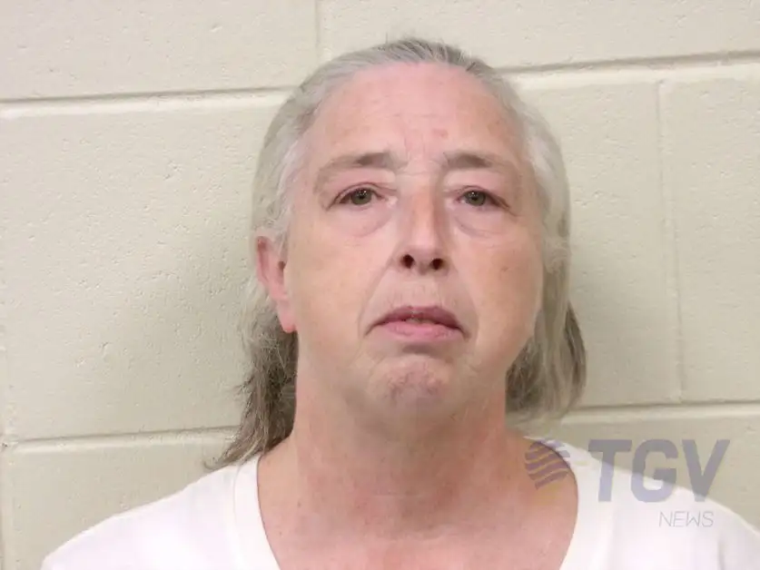 JOHNSON, ANGIE BENNETT