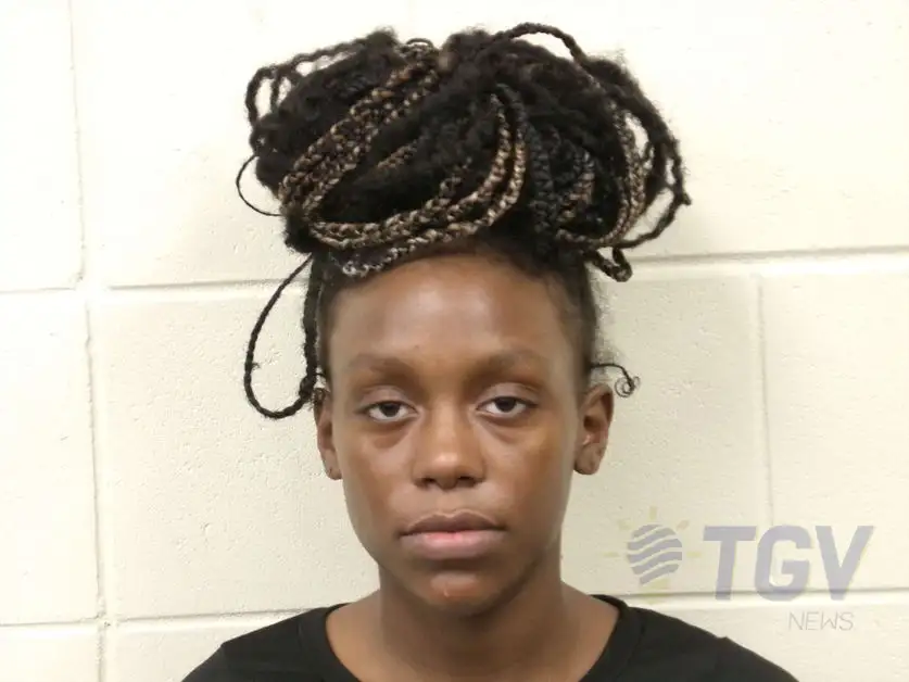 JOHNSON, KADEN MARIANNA
