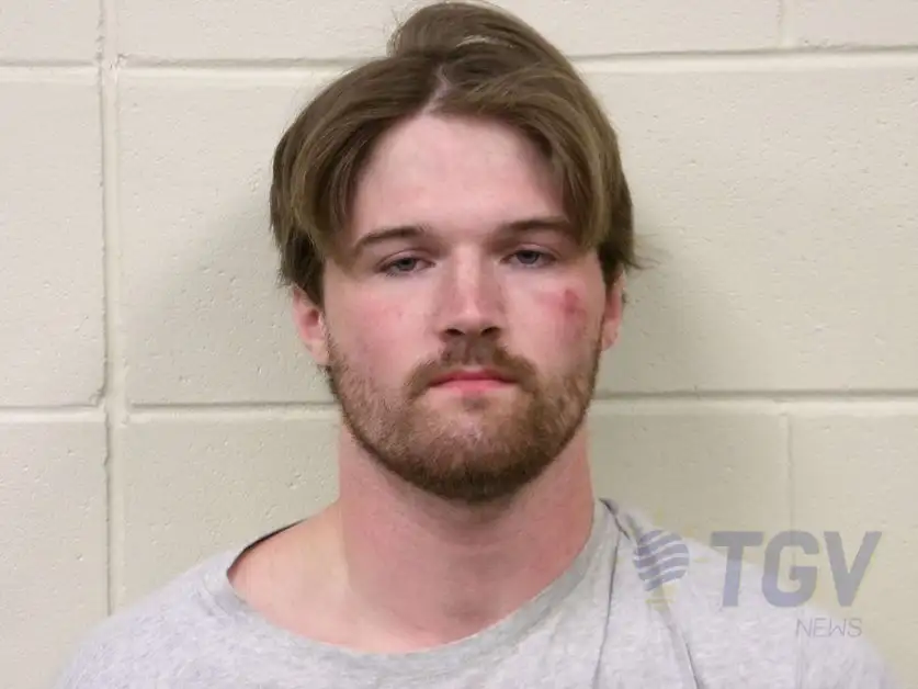 KNIGHT, JEBB WYATT