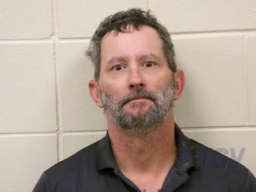 LAPOINT, DAVID AUGUSTUS
