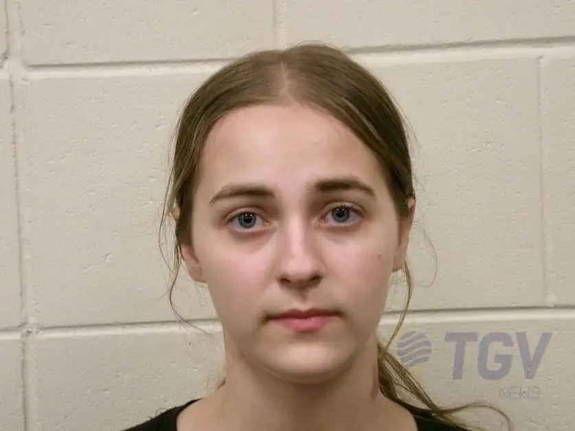 LEE, HANNAH NICOLE