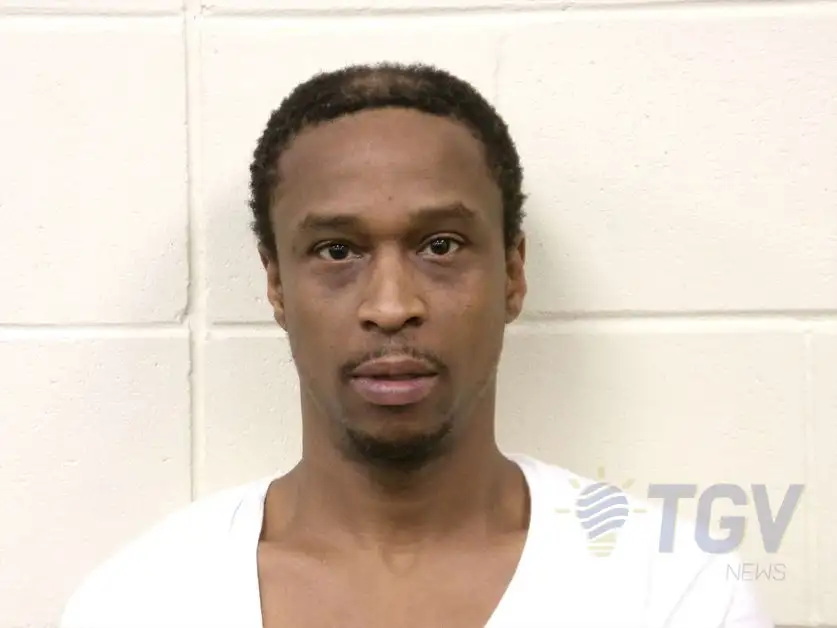 LOCKETT, WILLIAM LOUIE