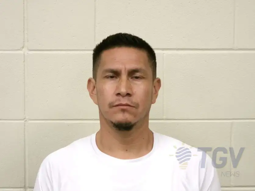 MARTINEZ, MIGUEL  ANGEL