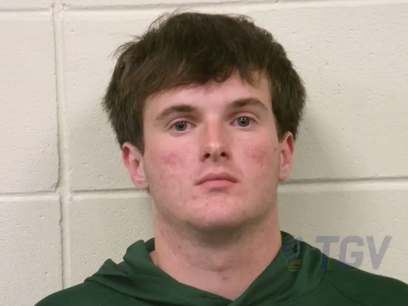 MCCORMACK, ANDREW COLLINS